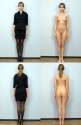 clothed_nude248.jpg
