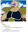 Xxorzad.jpg