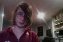Photo on 4-27-15 at 3.31 AM.jpg