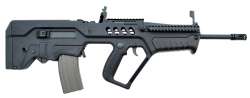 TAR-21.jpg
