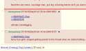 idiot_is_an_idiot_is_an_idiot.png