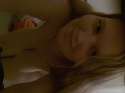 20131001_172752.jpg