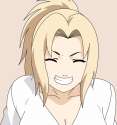 tsunade_sama_young_vector_by_mewtwo8.png