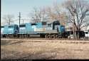CR GP-38-2 8276.jpg