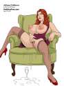 1585781 - Archer_(series) Juliana_Calderon ultrafem.jpg