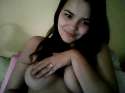 Snapshot_20130725_51.jpg