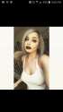 Screenshot_2015-12-05-16-45-46.png