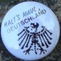b_halts_maul_deutschland_weiss_foto_2_720x600.jpg