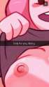 PBG.jpg