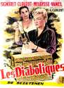 les-diaboliques.jpg