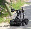 TALON-2.jpg