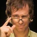 benfolds.jpg