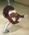 Random Dab.jpg