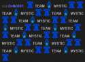 mysticfags.png