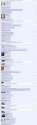 funny_tabs2.png