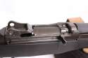 M1-Garand-Action-closed.jpg