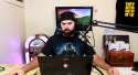 keemstar-2-6.png