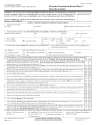atf-f-4473-1.jpg