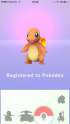 pokemon go.jpg