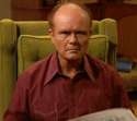 Red Foreman2.jpg