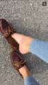 arches out of sperries.png