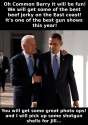 Joe&Barry-s.png
