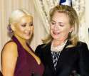 christina-aguilera-and-hillary-clinton-young-hillary-and-bill-clinton-2125507630.jpg