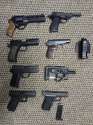 Pistol R.jpg