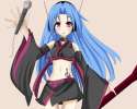 5pb__lyrica__commission_1_coloring_by_planeptune-d6crt4o.png