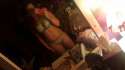^04C3F37FAD921306CBB4C574AA979AD2DFC86527413DCA92D3^pimgpsh_fullsize_distr.jpg