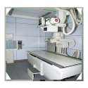digital-x-ray-machine-500x500.jpg
