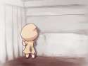 scp 173.gif