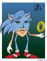 pictureswap.jpg