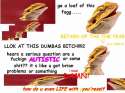 1428552412808.jpg