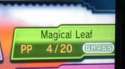 90ccd0c8-ced9-4fab-9ee0-21edf310dc5b.png