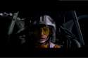 Red-Five-Luke-Skywalker-star-wars-25252985-960-637.png