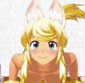 1468603905635.gif