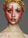 girls-9-12-2027.jpg