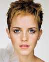 1c_Blue-eye-emma-emma-watson-33681388-1126-1408.jpg