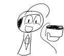 Gabox062.png