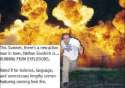 1729b1cd-b757-41d7-8702-985866464869..png