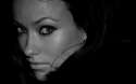 Olivia Wilde 049 www.znanekobiety.com.pl.jpg