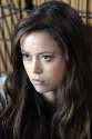 summer_glau_desktop_2848x4288_hd-wallpaper-460487.jpg