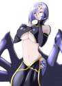15 Rachnera.jpg