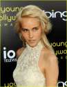Isabel-Lucas-Young-Hollywood-Awards-2011-isabel-lucas-22297047-951-1222.jpg