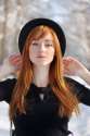 wV0TekN.jpg
