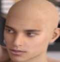 Reaction image.png