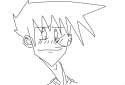 anon-kun, come on now.png