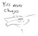 file.png