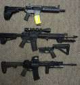 AR R.jpg